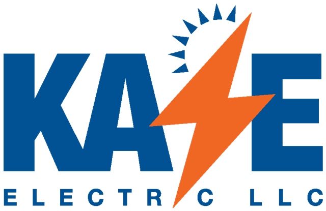 Kase Electric LLC